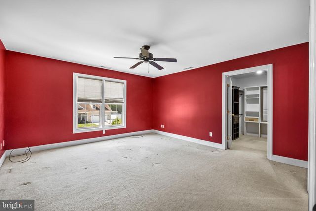 29134 FINCH LN, Milton, DE 19968