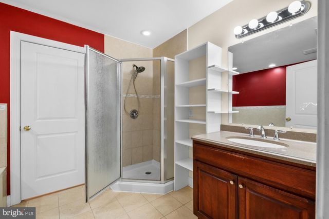 29134 FINCH LN, Milton, DE 19968
