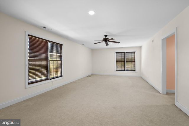 29134 FINCH LN, Milton, DE 19968