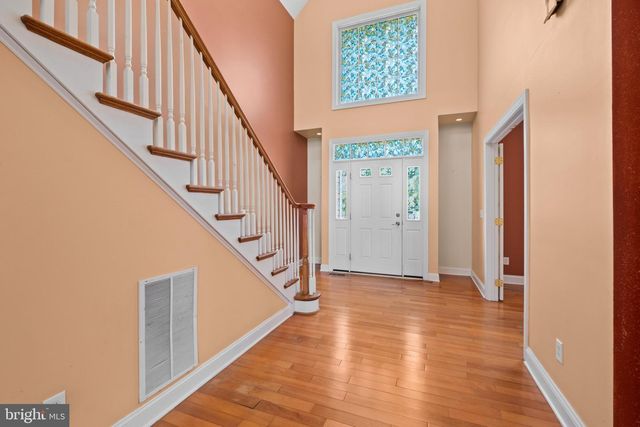 29134 FINCH LN, Milton, DE 19968