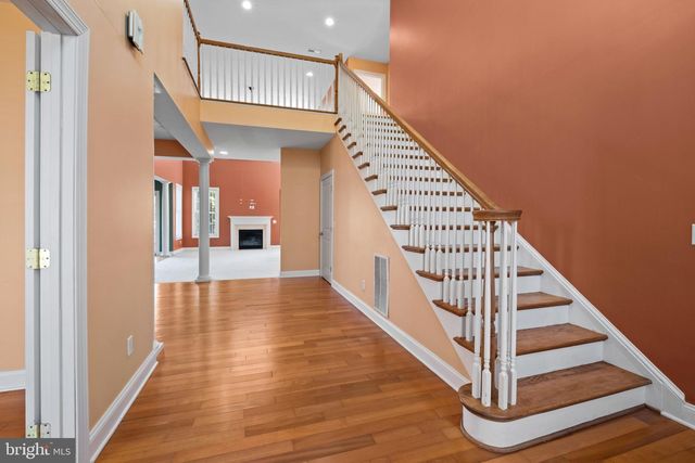 29134 FINCH LN, Milton, DE 19968