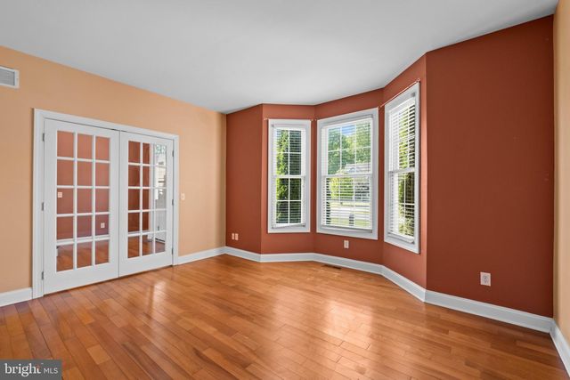 29134 FINCH LN, Milton, DE 19968