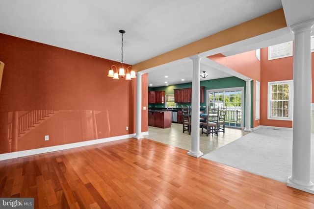 29134 FINCH LN, Milton, DE 19968