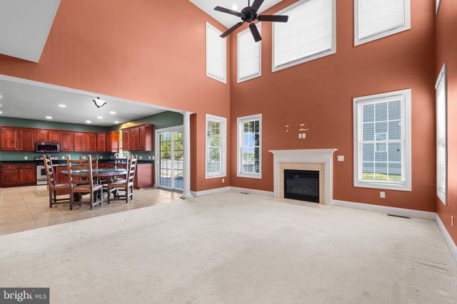 29134 FINCH LN, Milton, DE 19968