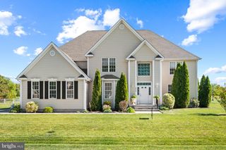 29134 FINCH LN, Milton, DE 19968