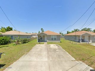 5101 Willow Street, Panama City, FL 32404