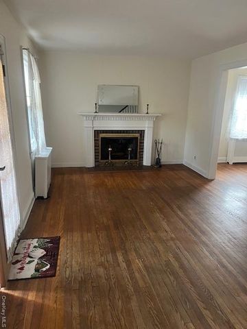 1854 Rockville Drive, North Baldwin, NY 11510