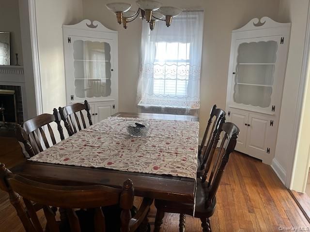 1854 Rockville Drive, North Baldwin, NY 11510