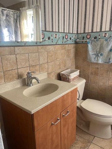 1854 Rockville Drive, North Baldwin, NY 11510