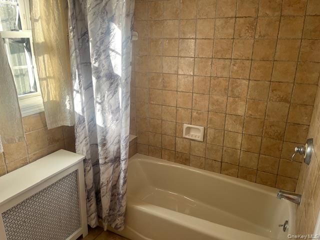 1854 Rockville Drive, North Baldwin, NY 11510