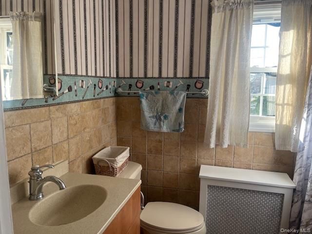 1854 Rockville Drive, North Baldwin, NY 11510