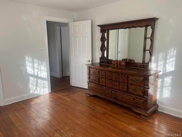 1854 Rockville Drive, North Baldwin, NY 11510