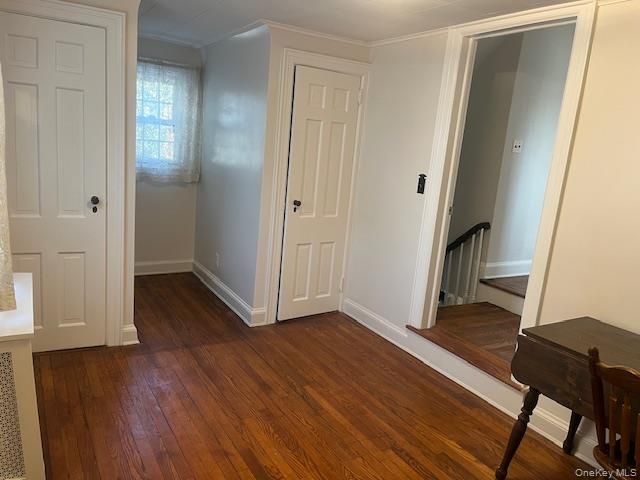 1854 Rockville Drive, North Baldwin, NY 11510