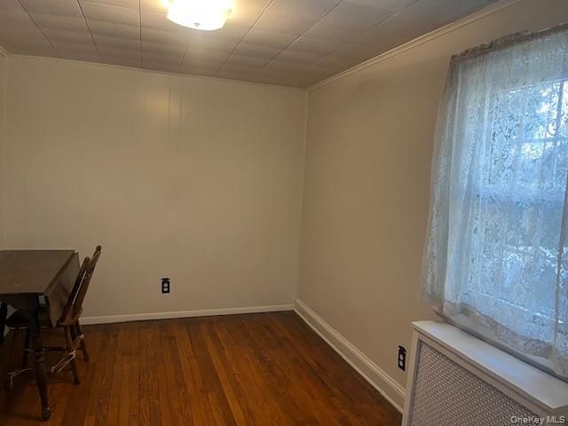 1854 Rockville Drive, North Baldwin, NY 11510