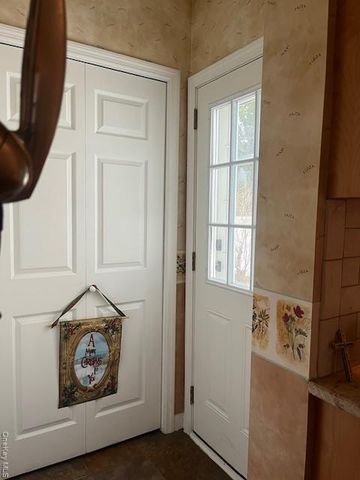 1854 Rockville Drive, North Baldwin, NY 11510