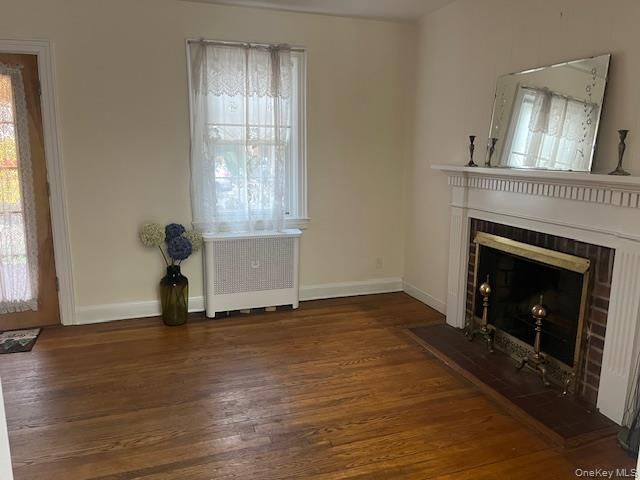 1854 Rockville Drive, North Baldwin, NY 11510