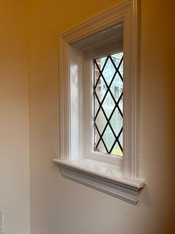 1854 Rockville Drive, North Baldwin, NY 11510