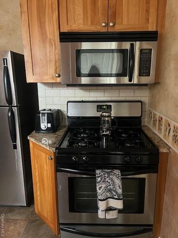 1854 Rockville Drive, North Baldwin, NY 11510