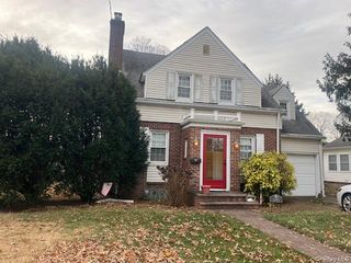 1854 Rockville Drive, North Baldwin, NY 11510