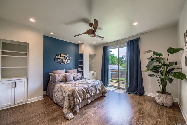 122 NAVAJO TRL, Seguin, TX 78155