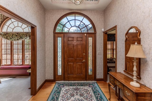 2464 Shenandoah Drive 2464 Shenandoah Drive, Troy, OH 45373