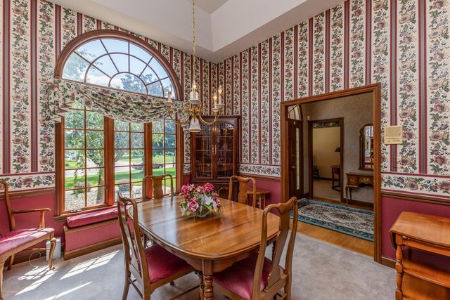 2464 Shenandoah Drive 2464 Shenandoah Drive, Troy, OH 45373
