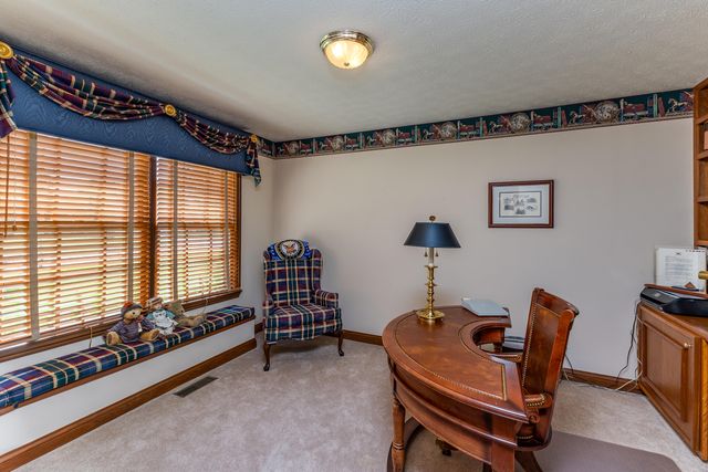 2464 Shenandoah Drive 2464 Shenandoah Drive, Troy, OH 45373