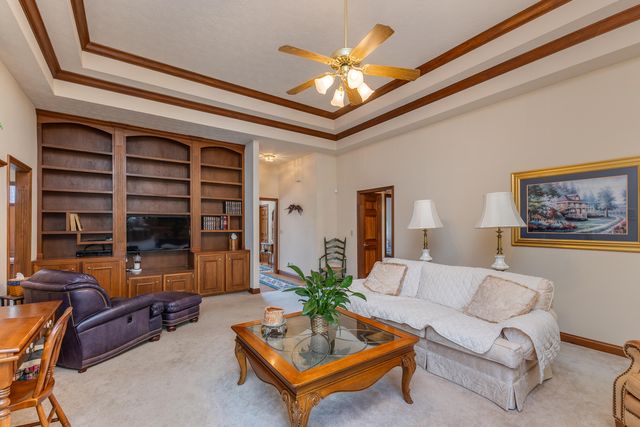 2464 Shenandoah Drive 2464 Shenandoah Drive, Troy, OH 45373