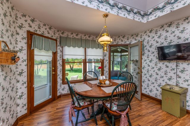 2464 Shenandoah Drive 2464 Shenandoah Drive, Troy, OH 45373