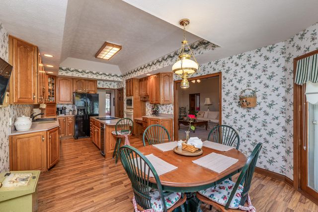 2464 Shenandoah Drive 2464 Shenandoah Drive, Troy, OH 45373
