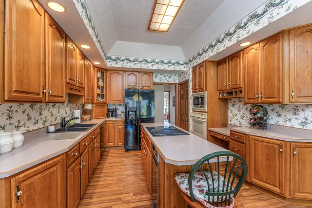 2464 Shenandoah Drive 2464 Shenandoah Drive, Troy, OH 45373