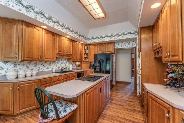 2464 Shenandoah Drive 2464 Shenandoah Drive, Troy, OH 45373