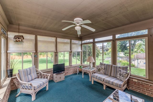 2464 Shenandoah Drive 2464 Shenandoah Drive, Troy, OH 45373