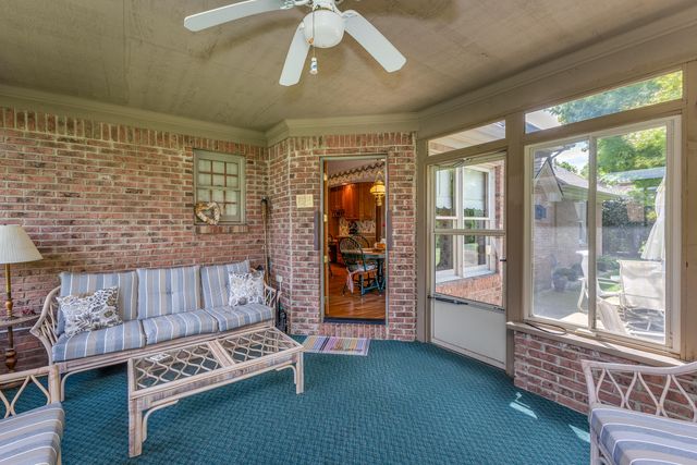 2464 Shenandoah Drive 2464 Shenandoah Drive, Troy, OH 45373