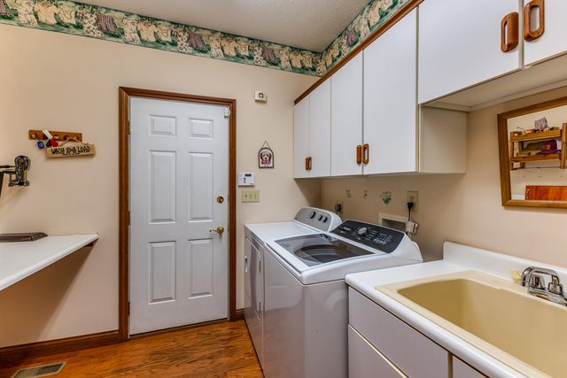 2464 Shenandoah Drive 2464 Shenandoah Drive, Troy, OH 45373