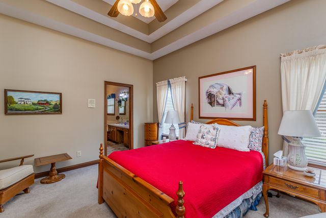 2464 Shenandoah Drive 2464 Shenandoah Drive, Troy, OH 45373