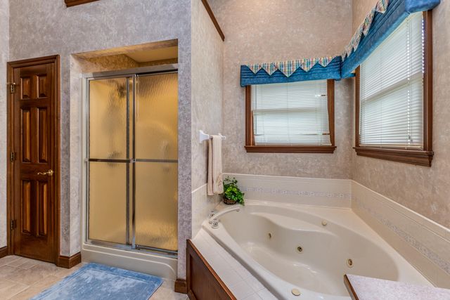 2464 Shenandoah Drive 2464 Shenandoah Drive, Troy, OH 45373