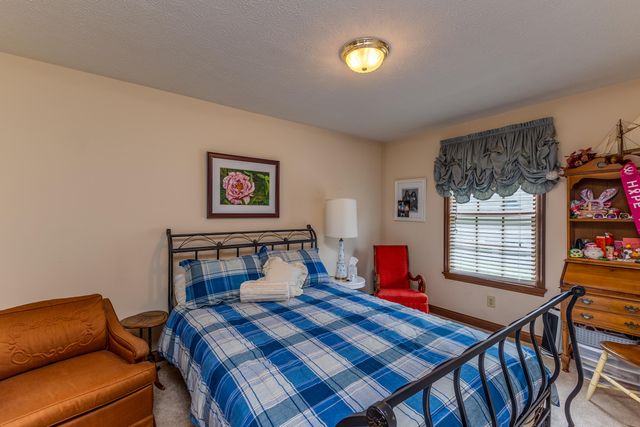 2464 Shenandoah Drive 2464 Shenandoah Drive, Troy, OH 45373