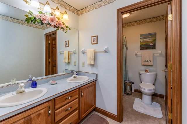 2464 Shenandoah Drive 2464 Shenandoah Drive, Troy, OH 45373