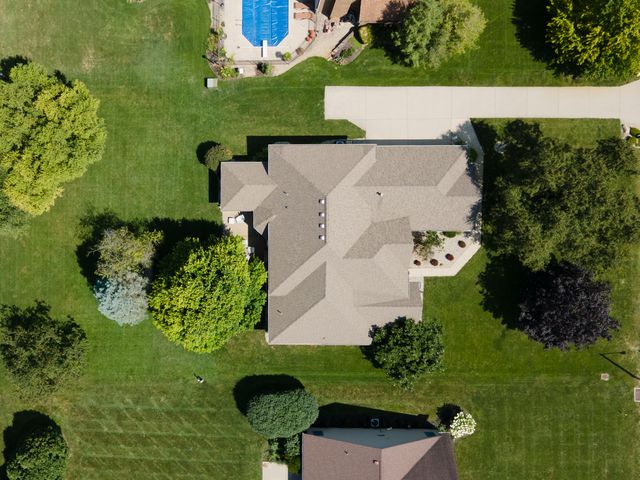2464 Shenandoah Drive 2464 Shenandoah Drive, Troy, OH 45373