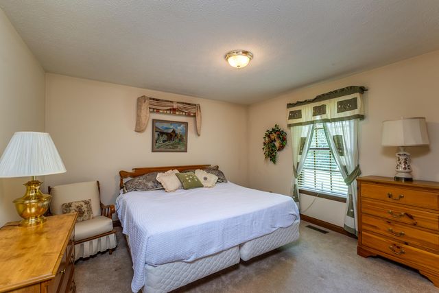 2464 Shenandoah Drive 2464 Shenandoah Drive, Troy, OH 45373