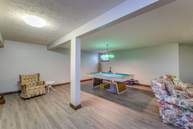 2464 Shenandoah Drive 2464 Shenandoah Drive, Troy, OH 45373