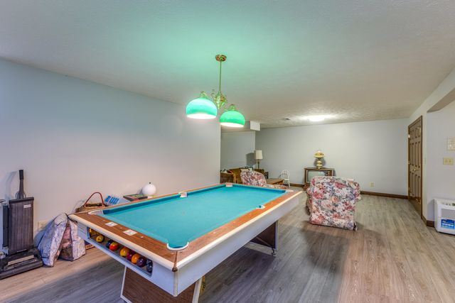 2464 Shenandoah Drive 2464 Shenandoah Drive, Troy, OH 45373