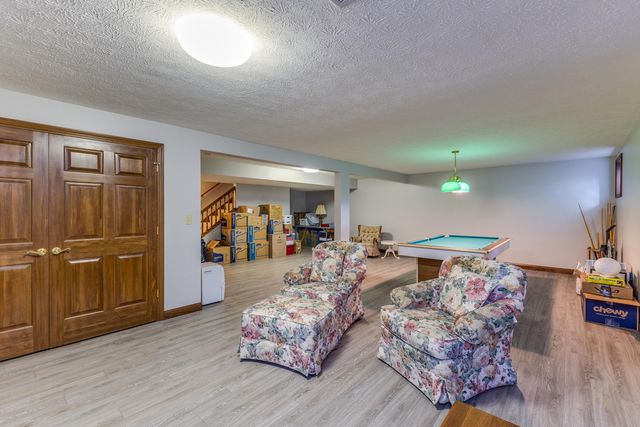 2464 Shenandoah Drive 2464 Shenandoah Drive, Troy, OH 45373