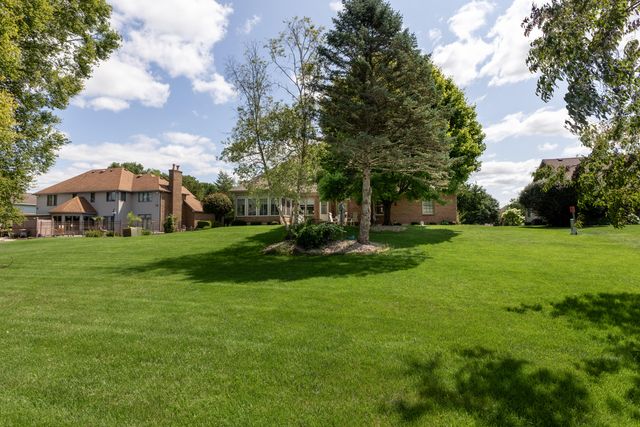 2464 Shenandoah Drive 2464 Shenandoah Drive, Troy, OH 45373