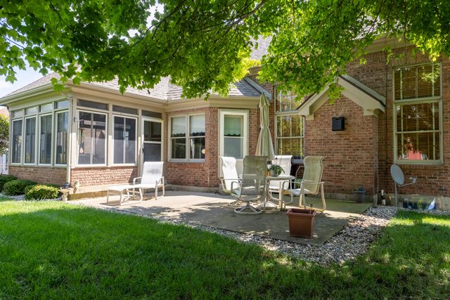 2464 Shenandoah Drive 2464 Shenandoah Drive, Troy, OH 45373