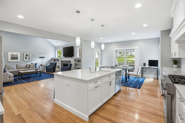 3802 Brigata, Valparaiso, IN 46385