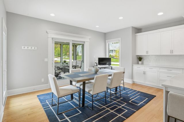 3802 Brigata, Valparaiso, IN 46385