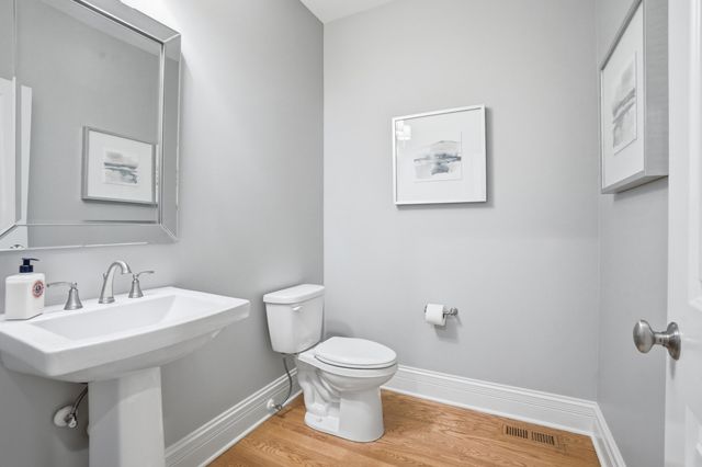3802 Brigata, Valparaiso, IN 46385
