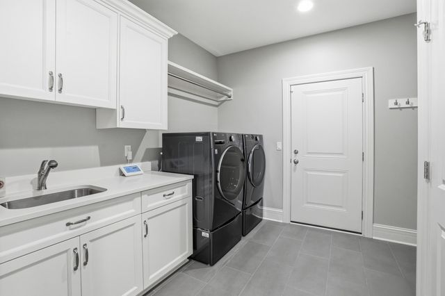 3802 Brigata, Valparaiso, IN 46385